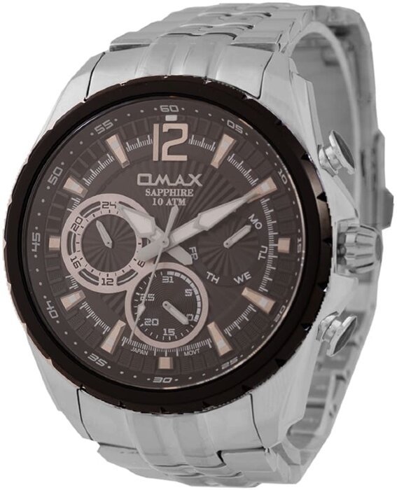 OMAX OAEM001A26I