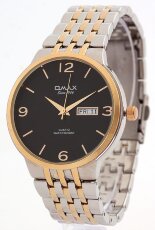 OMAX HYB083N002 OMAX HYB083N002