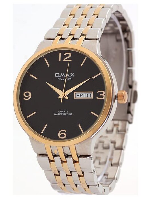 Наручные часы OMAX HYB083N002