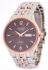 OMAX HYB085N00D OMAX HYB085N00D