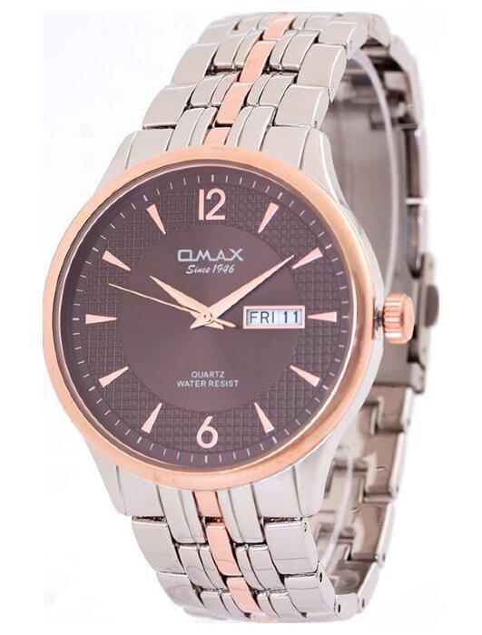 Наручные часы OMAX HYB085N00D