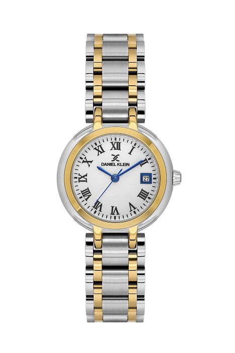 Daniel Klein 14173-4