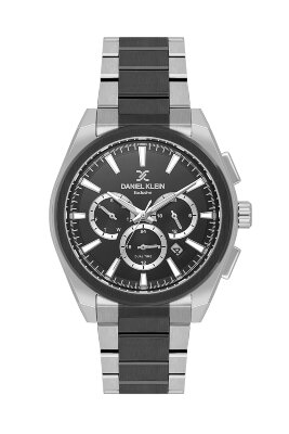 Daniel Klein 14252-5