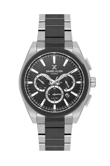 Daniel Klein 14252-5