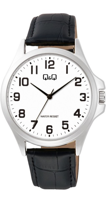 Q&Q C36AJ013Y