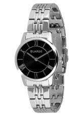 GUARDO Premium 012375-1 GUARDO Premium 012375-1