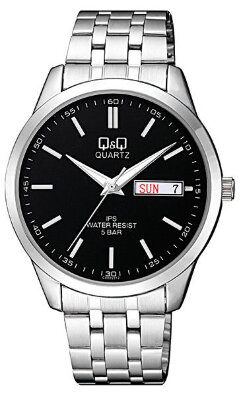 Q&Q CD02J212Y