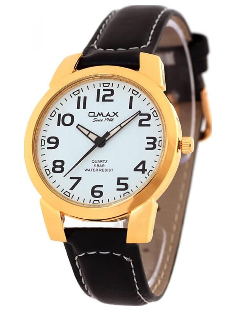 Часы omax quartz. OMAX Quartz. OMAX часы мужские. Часы OMAX Quartz Waterproof. OMAX часы мужские ceny.