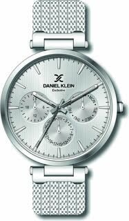 Daniel Klein 11688-1