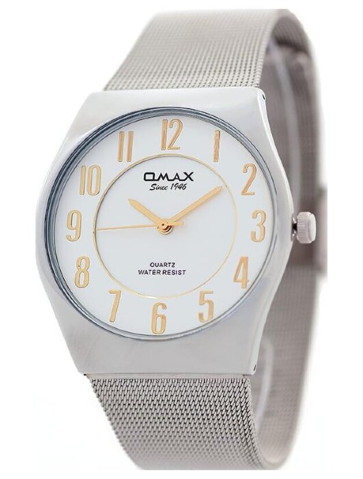 Наручные часы OMAX SGM001I068