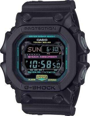 GX-56MF-1D