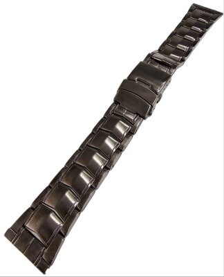 Браслет сталь SB24-12B