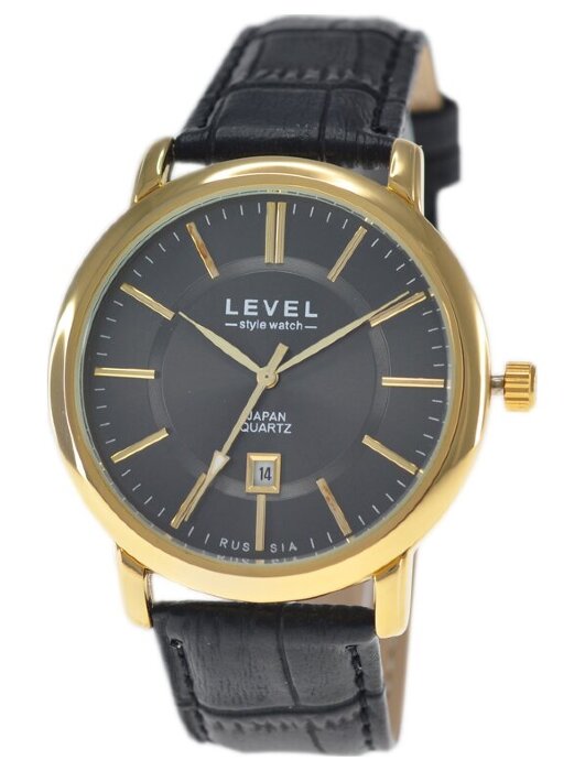 Наручные часы LEVEL 3153737G