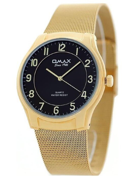 Наручные часы OMAX SGM007Q082
