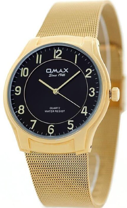 Наручные часы OMAX SGM007Q082