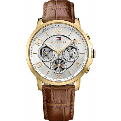 Tommy Hilfiger 1791291
