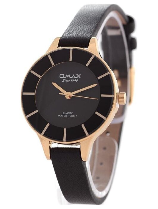 Наручные часы OMAX CE0257QB12