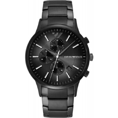 EMPORIO ARMANI AR11531