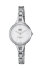 Q&amp;Q S305J201Y