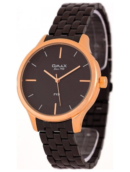 Наручные часы OMAX FSB0016B02