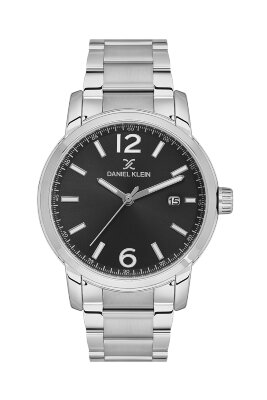 Daniel Klein 13797-1