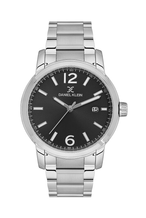 Daniel Klein 13797-1