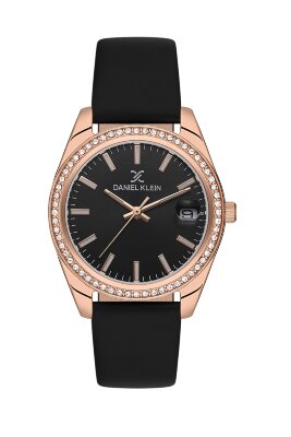 Daniel Klein 13597-5