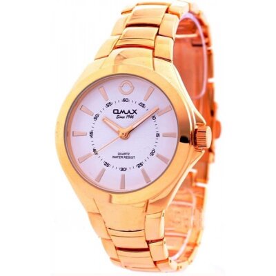 OMAX 00HSJ813G003