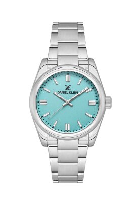 Daniel Klein 13824-2