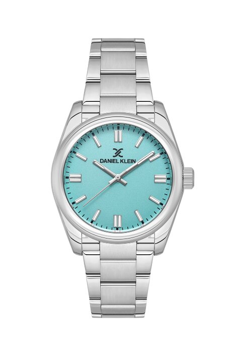 Daniel Klein 13824-2