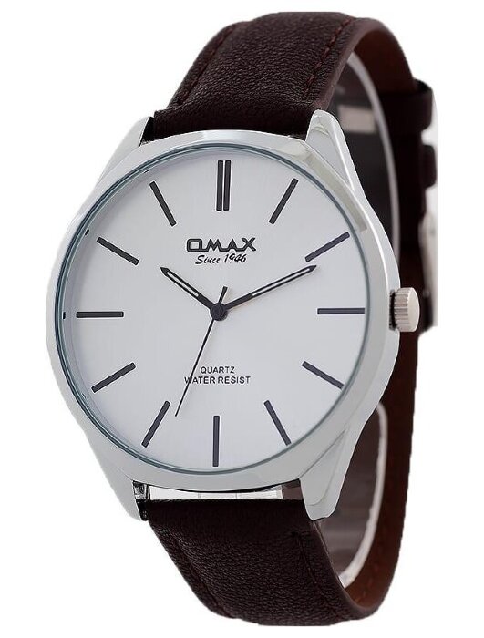 Наручные часы OMAX PR0013IQ28