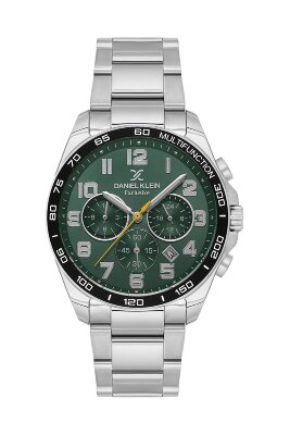 Daniel Klein 13842-2