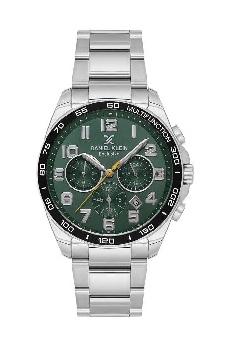 Daniel Klein 13842-2