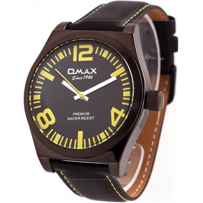 OMAX FB02M22Y