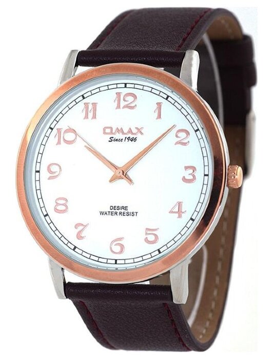 Наручные часы OMAX DX13C35A