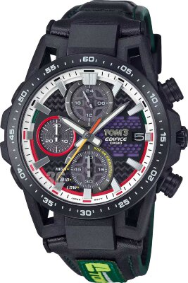 EFS-S641TMS-1A