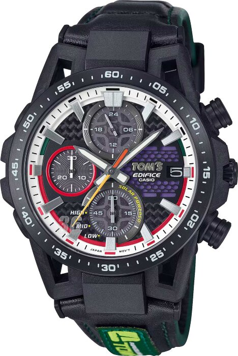 EFS-S641TMS-1A