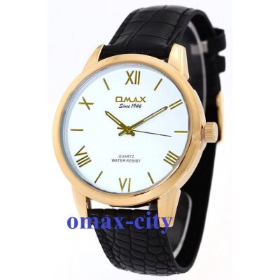 OMAX 00PR0003QB03