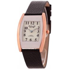 OMAX CE00196B03 OMAX CE00196B03