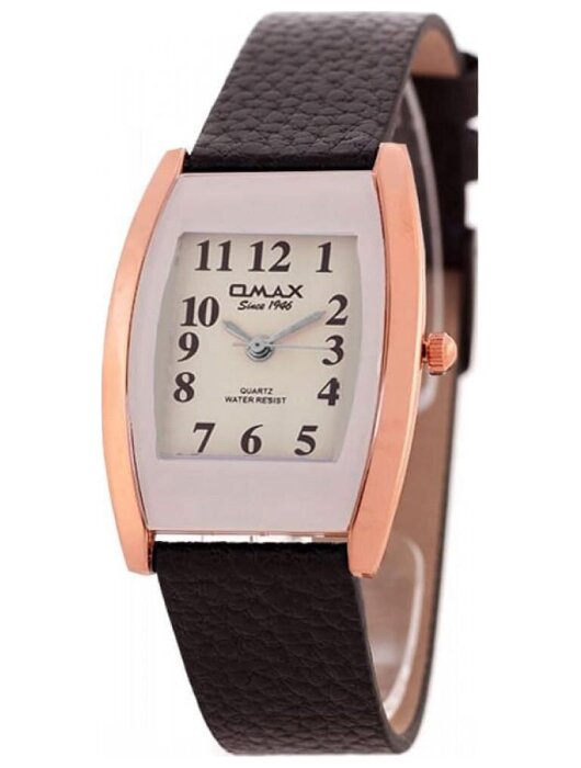 Наручные часы OMAX CE00196B03