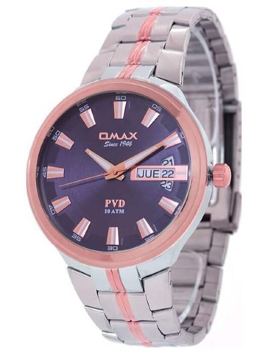 Наручные часы OMAX AS0115N014