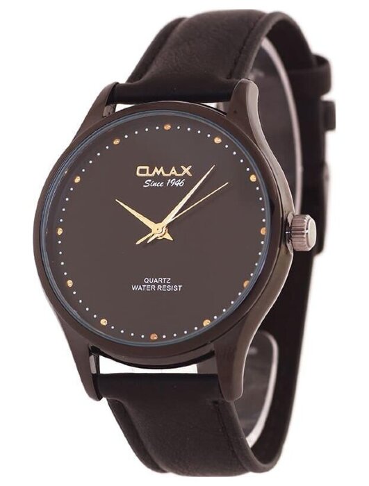 Наручные часы OMAX PR0025BB22