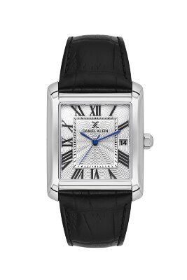 Daniel Klein 13909-1
