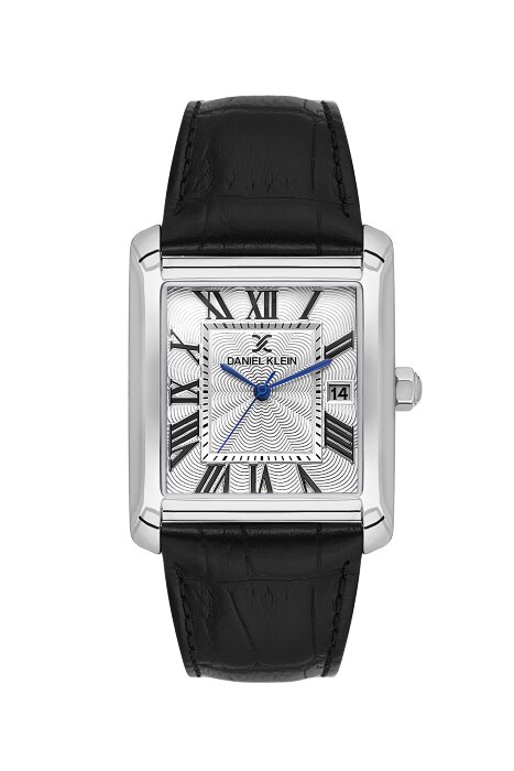 Daniel Klein 13909-1