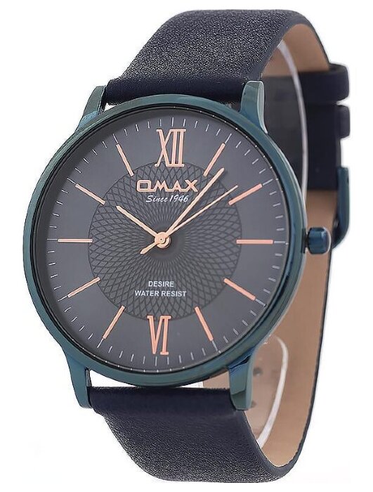 Наручные часы OMAX DX39S44I