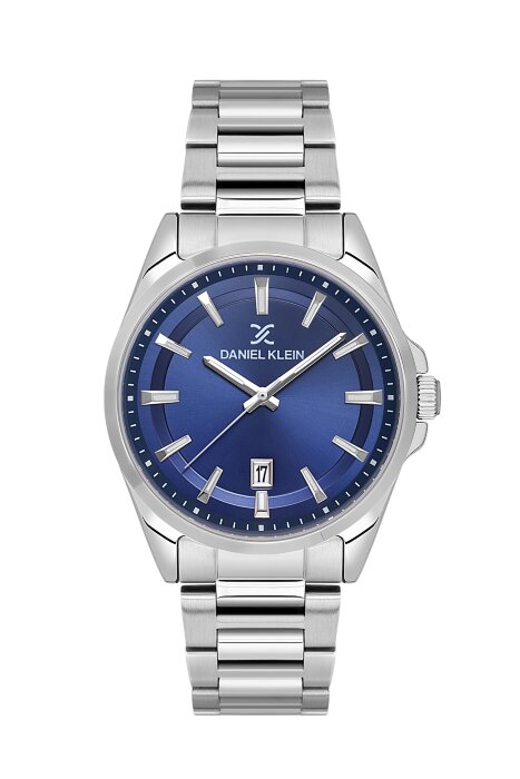Daniel Klein 14035-4