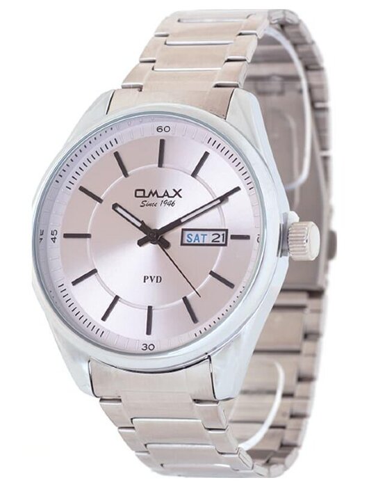 Наручные часы OMAX FSD007I008