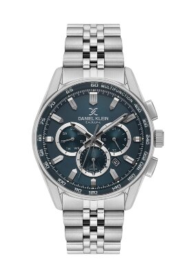 Daniel Klein 14001-3