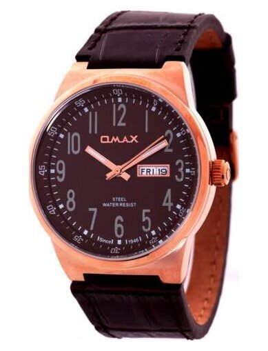 Наручные часы OMAX 44SVR55I