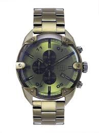 DIESEL DZ4670